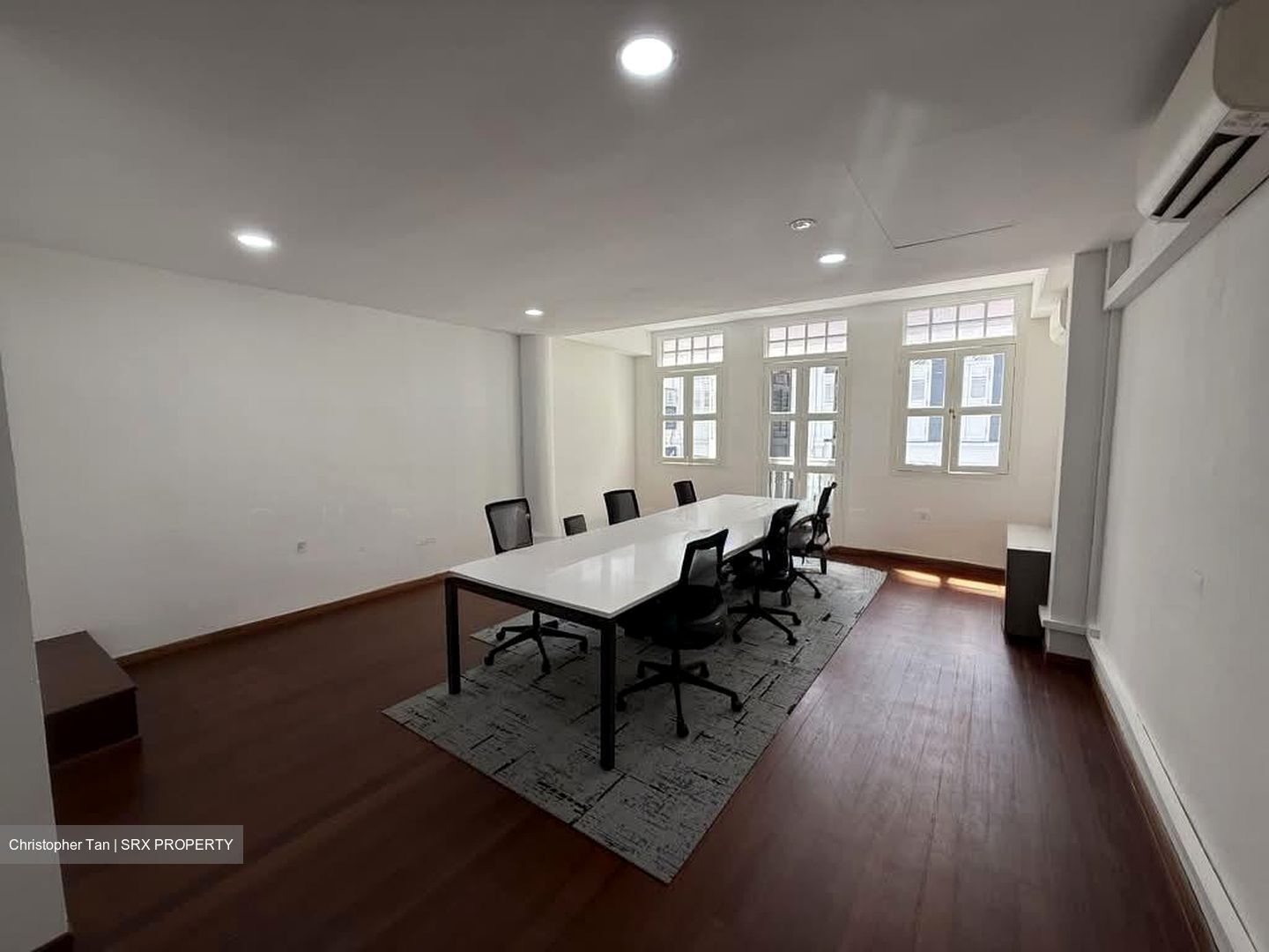Tanjong Pagar Conservation Area (D2), Office #559172481